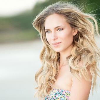 https://cf.ltkcdn.net/hair/images/slide/195665-691x695-Beachy-Waves.jpg