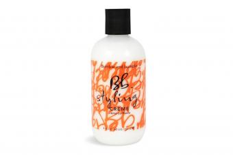 Bumble and Bumble Styling Creme 8.5 OZ