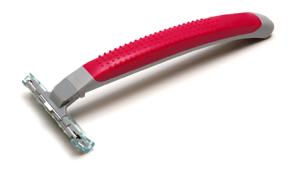 Razor.jpg