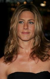 Jennifer_aniston1.jpg