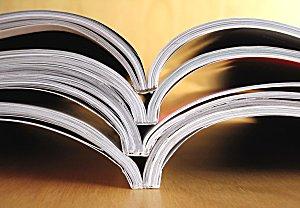 Magazine.jpg