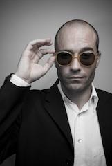Pictures Of Hairstyles For Balding Men Lovetoknow