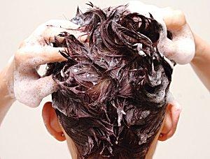 Hairwash1.jpg
