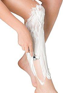 How much do you know about hair removal?