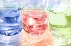 Chemicals.jpg