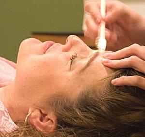Eyewaxing1.jpg