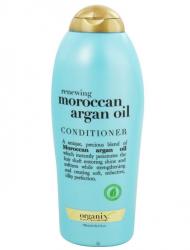 Sun Protection Products For Hair Lovetoknow