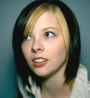 Mascara1.jpg