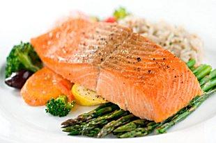 Diet1.jpg