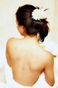 Flowertail2.jpg