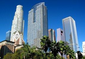 Los Angeles