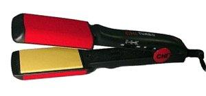 Chi 2" Flat Iron