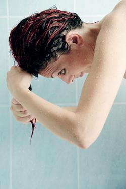 Shampooconditioner2in1.jpg