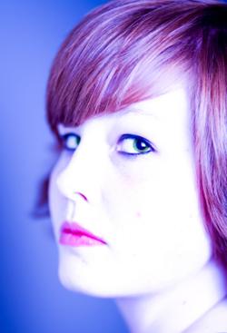 Boldpurplehair.jpg
