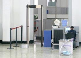 Travelsize2.jpg