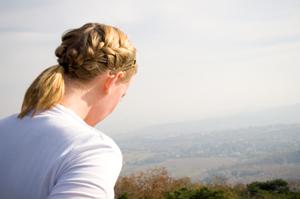 Howtofrenchbraid.jpg