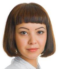 Drastic Hair Makeovers  LoveToKnow