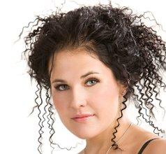 Curlyup2.jpg