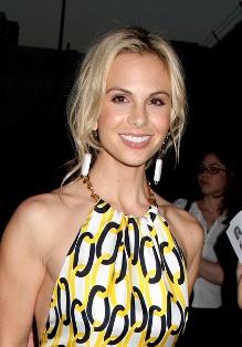 Elisabeth_Hasselbeck.jpg