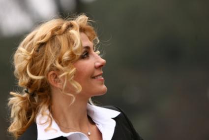Natasha_richardson.jpg
