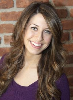 Expert Advice On Teen Hair Styles Lovetoknow
