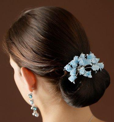 Formal Hairstyles Photo Gallery | LoveToKnow