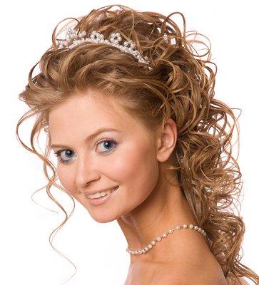 curlylook8.jpg
