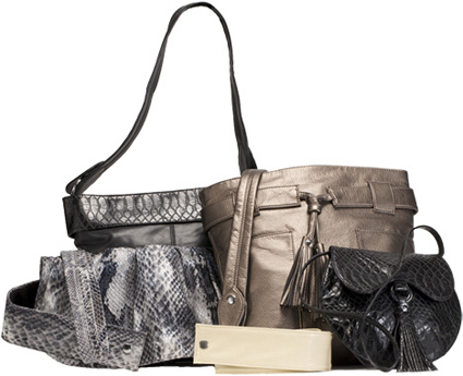 Options For Purses With Interchangeable Covers Lovetoknow