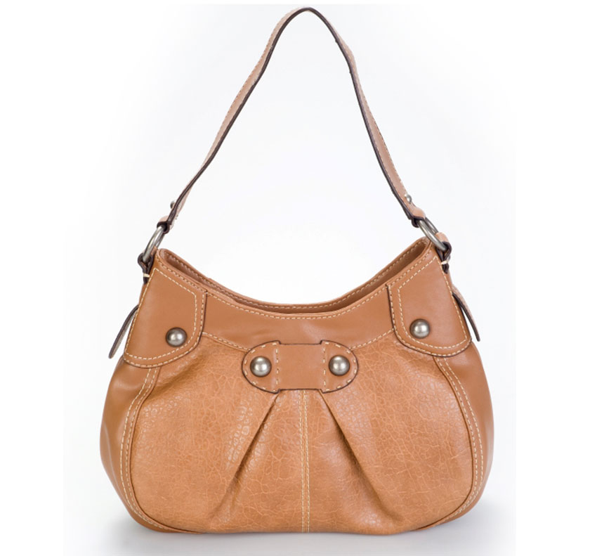 Pictures of Knockoff Designer Purses LoveToKnow