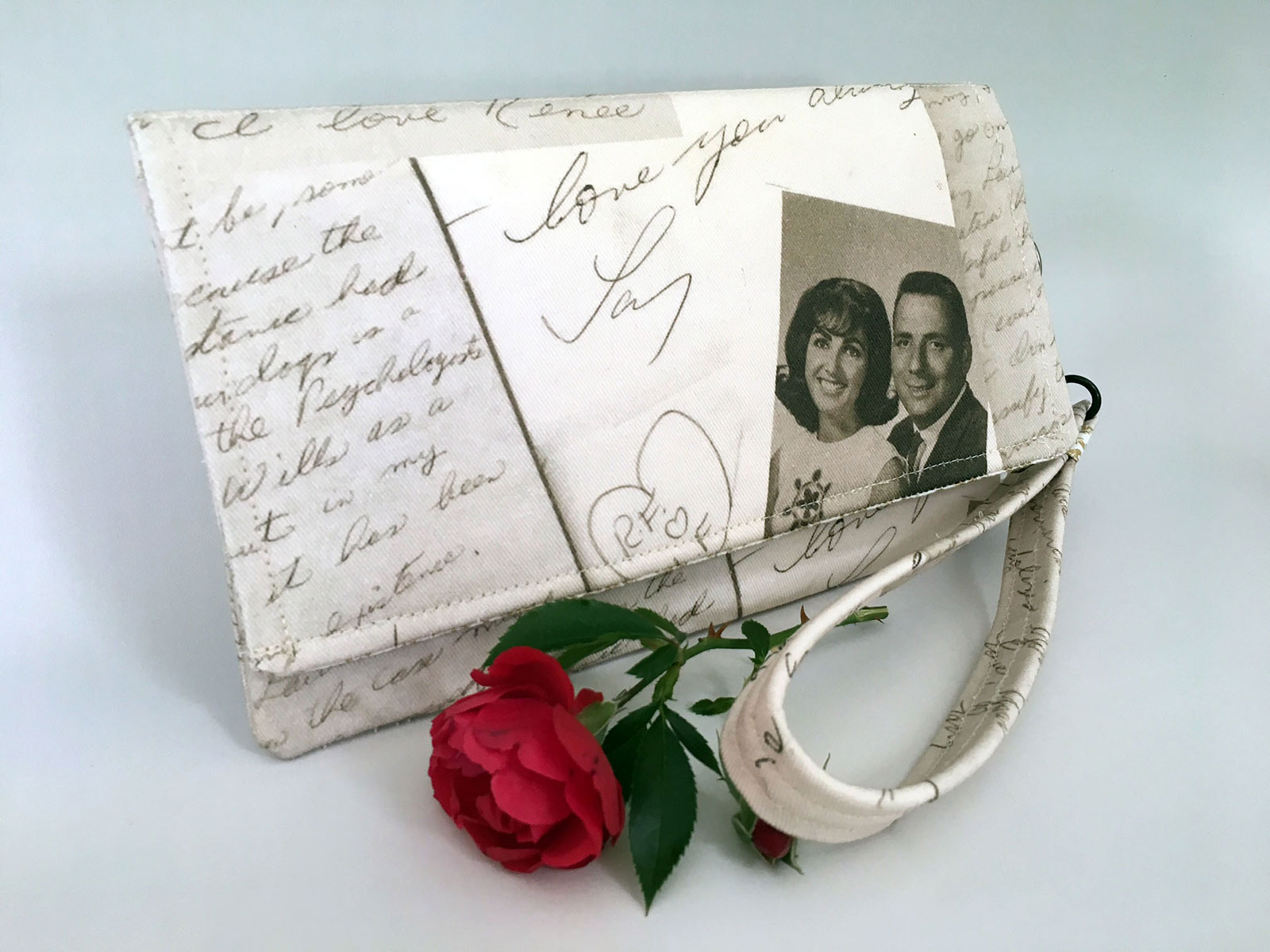 custom range bolsa