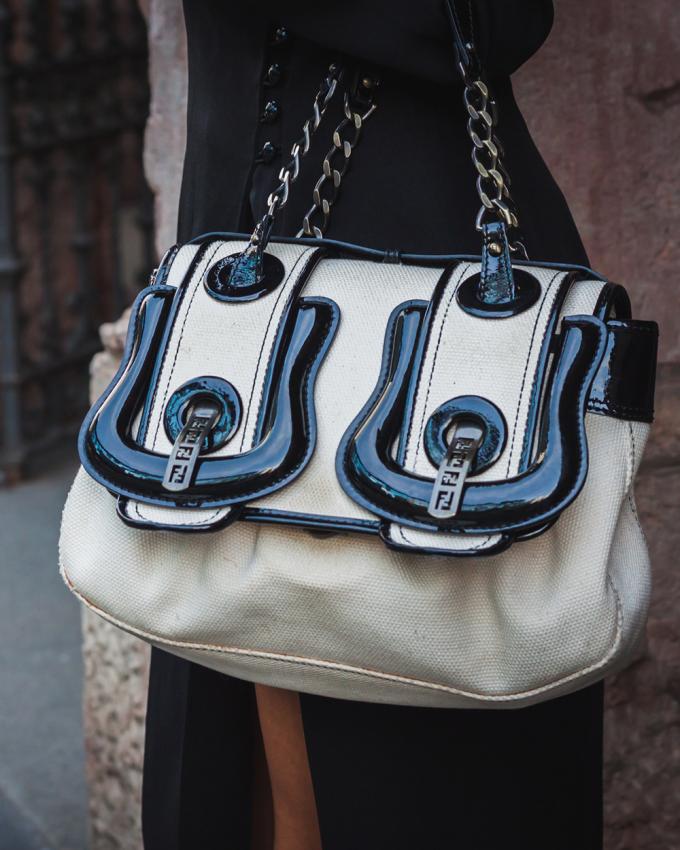 Designer Shoulder Bag Pictures LoveToKnow