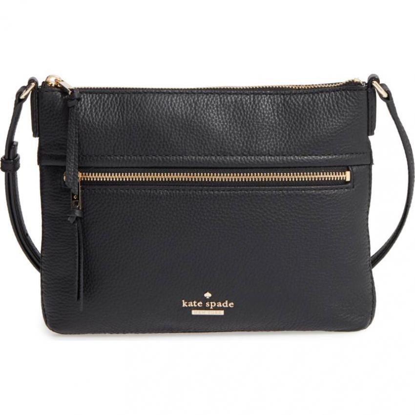 Crossbody Bag Styles LoveToKnow
