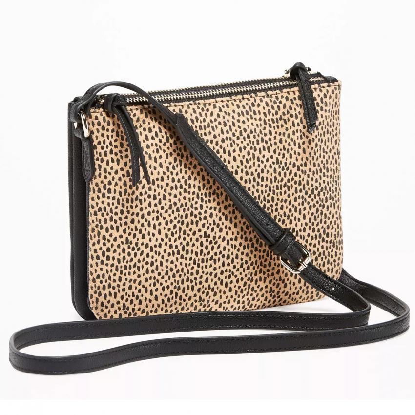 Crossbody Bag Styles LoveToKnow