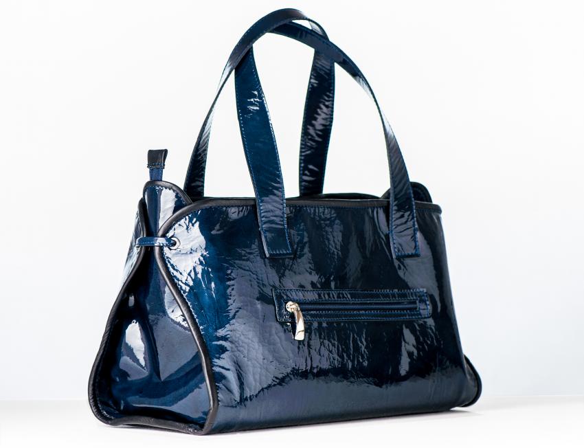 Winter Handbag Styles LoveToKnow