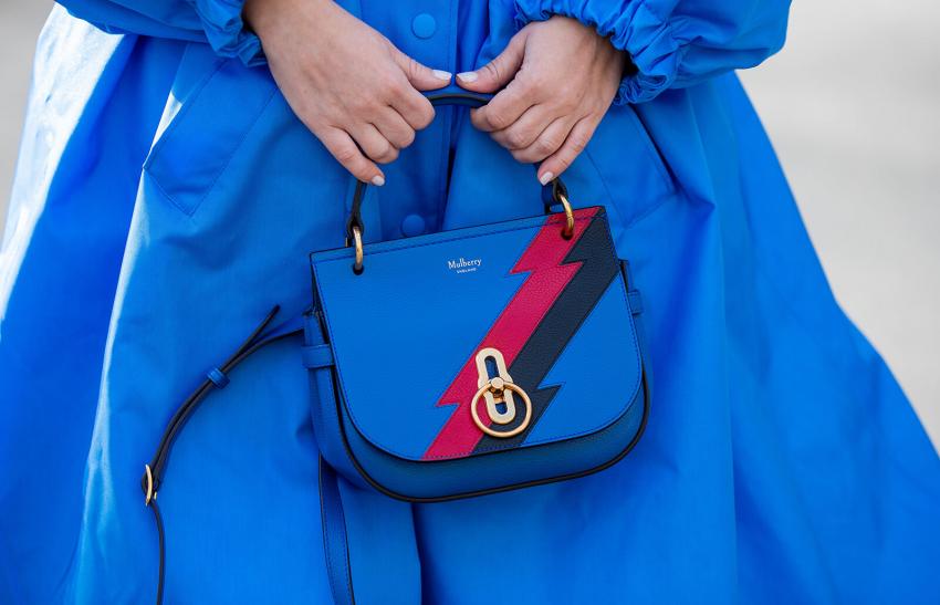 26 Most Expensive Purse Brands for RunwayReady Style LoveToKnow