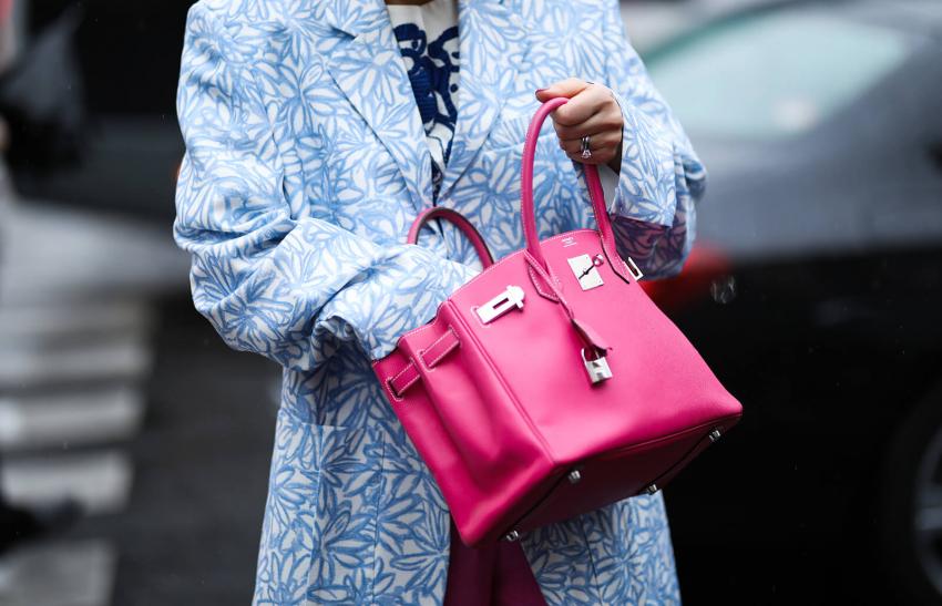 26 Most Expensive Purse Brands for RunwayReady Style LoveToKnow