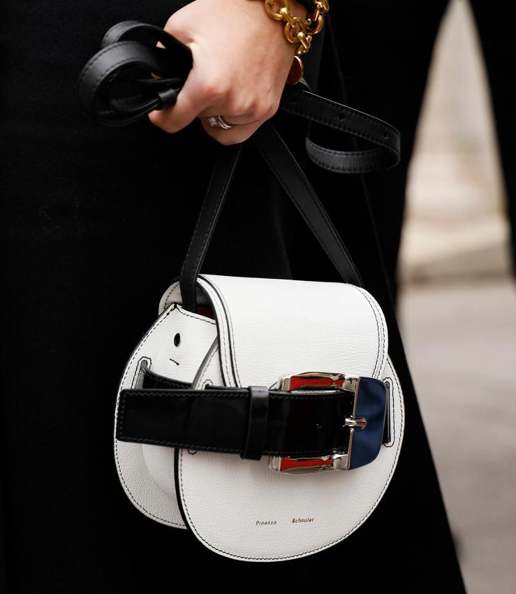 26 Most Expensive Purse Brands for Runway-Ready Style | LoveToKnow