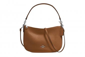 Best 25+ Deals for Handbags At Dillards