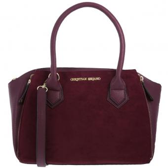 https://cf.ltkcdn.net/handbags/images/slide/218294-850x850-givenchyknockoff.jpg