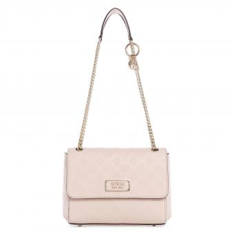 Seven Affordable NonDesigner Bags and Brands  Bellatory