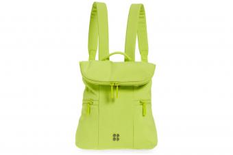 Sweaty Betty Mini All Sport Backpack