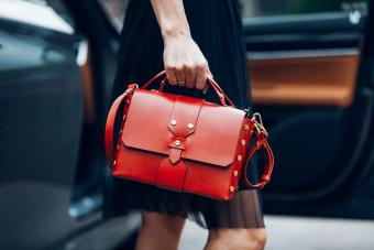 30 Surprisingly Stunning Handbags on Amazon
