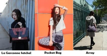 Corrente Handbags Interview Lovetoknow Corrente Handbags