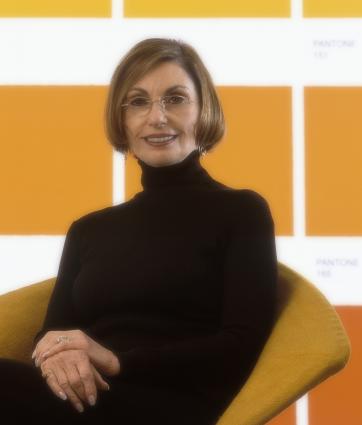 Leatrice Eiseman