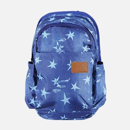 volcom mini backpack