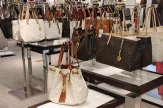 marshalls michael kors pocketbooks bags dsw - Marwood VeneerMarwood Veneer