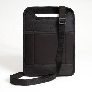 modulR Hip and Shoulder Pouch
