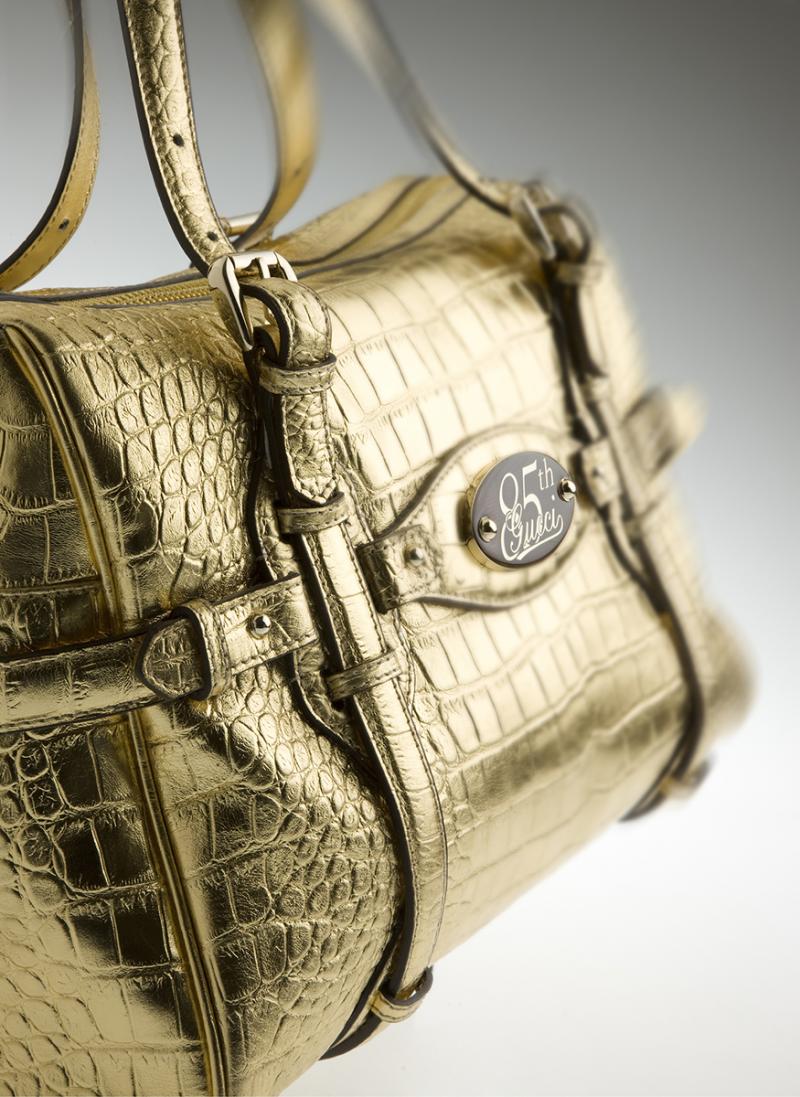 Pictures of Handbags by Famous Designers LoveToKnow