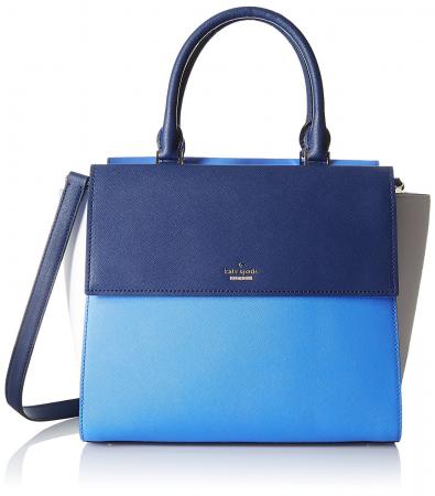 Bright Colored Purses Kate Spade Cameron Street Blakely Satchel