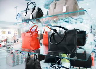 designer handbags clearance outlet